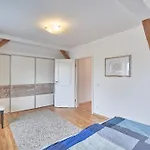 Ferienwohnung Neukölln